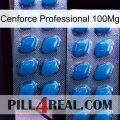 Cenforce Professional 100Mg viagra2